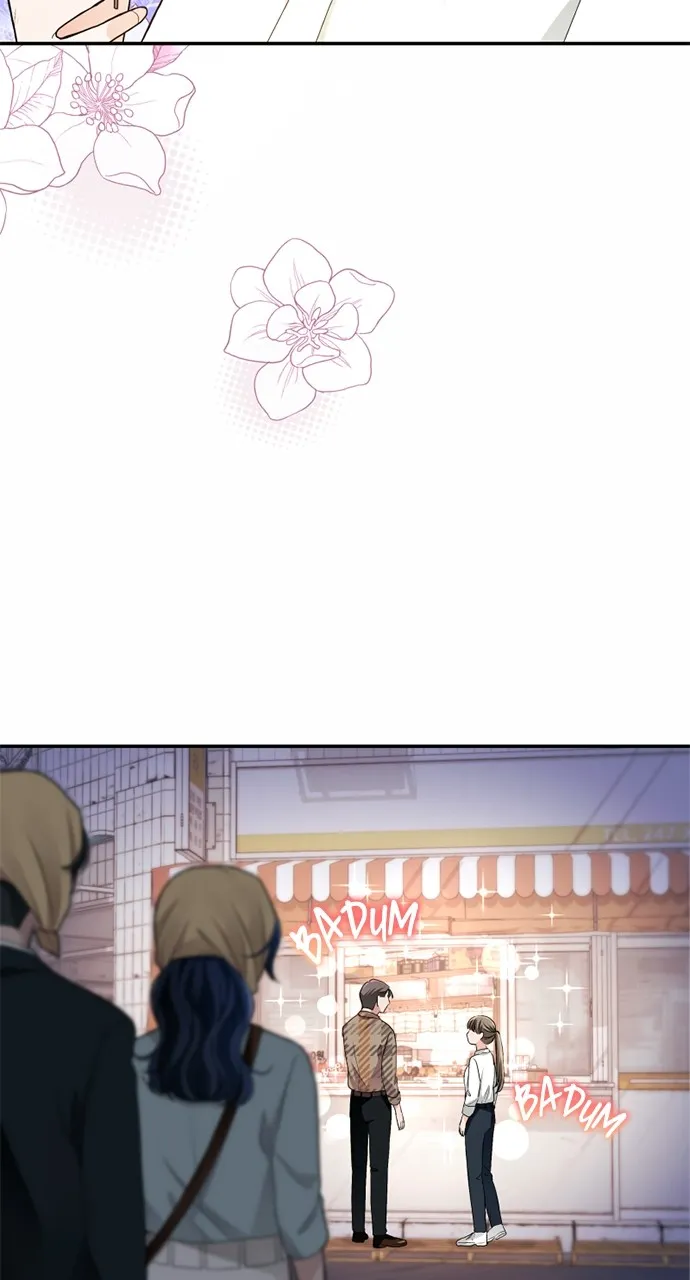 Read The Worst Villainess chapter 5 image 70 on Lezhin