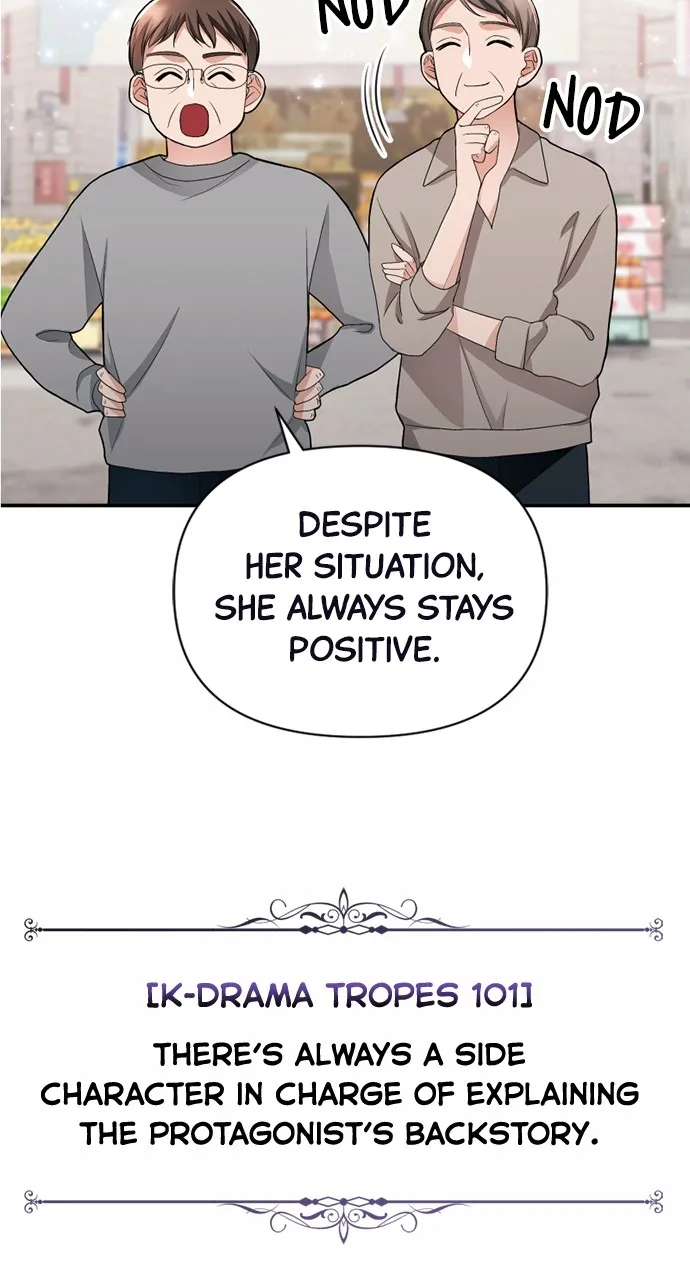 Read The Worst Villainess chapter 5 image 74 on Lezhin