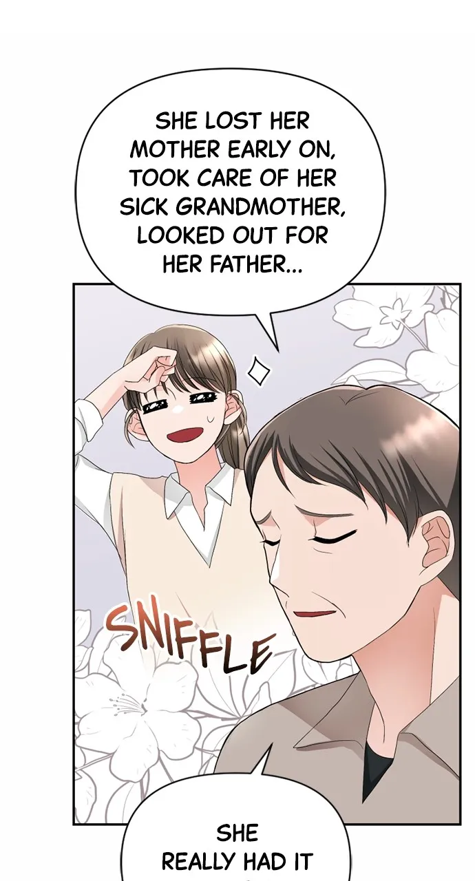 Read The Worst Villainess chapter 5 image 75 on Lezhin