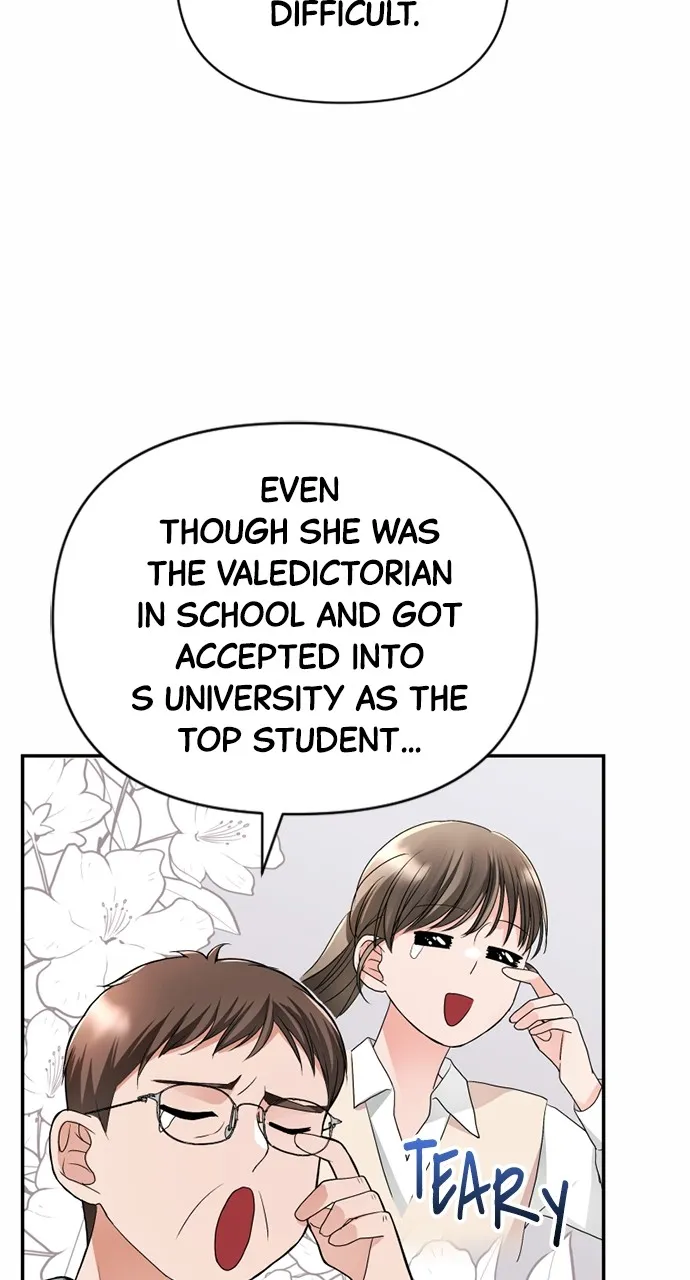 Read The Worst Villainess chapter 5 image 76 on Lezhin