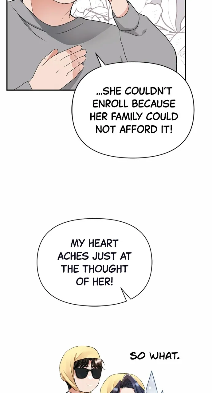 Read The Worst Villainess chapter 5 image 77 on Lezhin