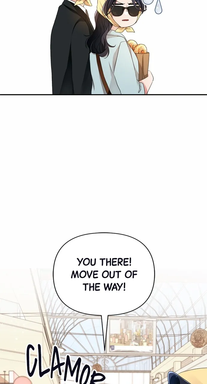 Read The Worst Villainess chapter 5 image 78 on Lezhin