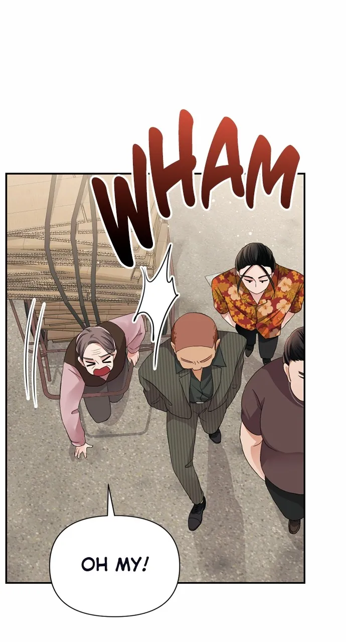 Read The Worst Villainess chapter 5 image 80 on Lezhin