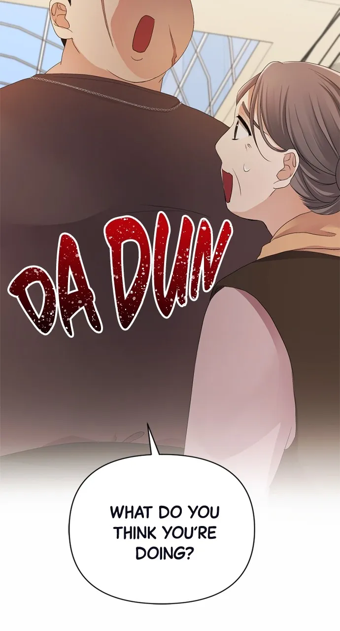 Read The Worst Villainess chapter 5 image 83 on Lezhin