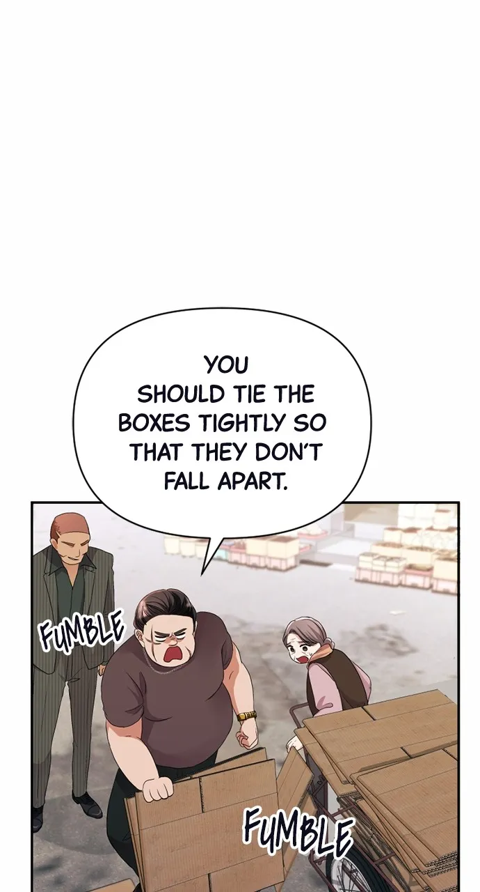 Read The Worst Villainess chapter 5 image 84 on Lezhin