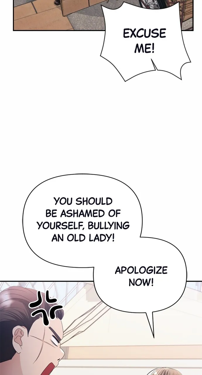 Read The Worst Villainess chapter 5 image 85 on Lezhin
