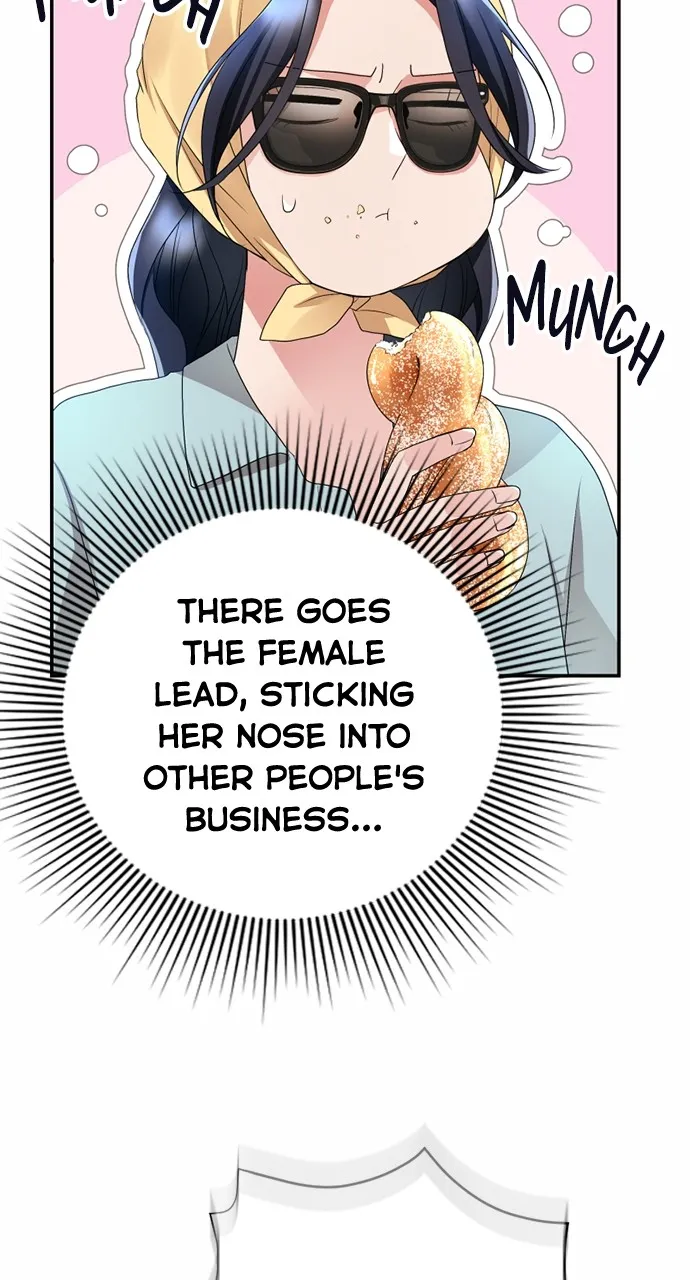 Read The Worst Villainess chapter 5 image 87 on Lezhin