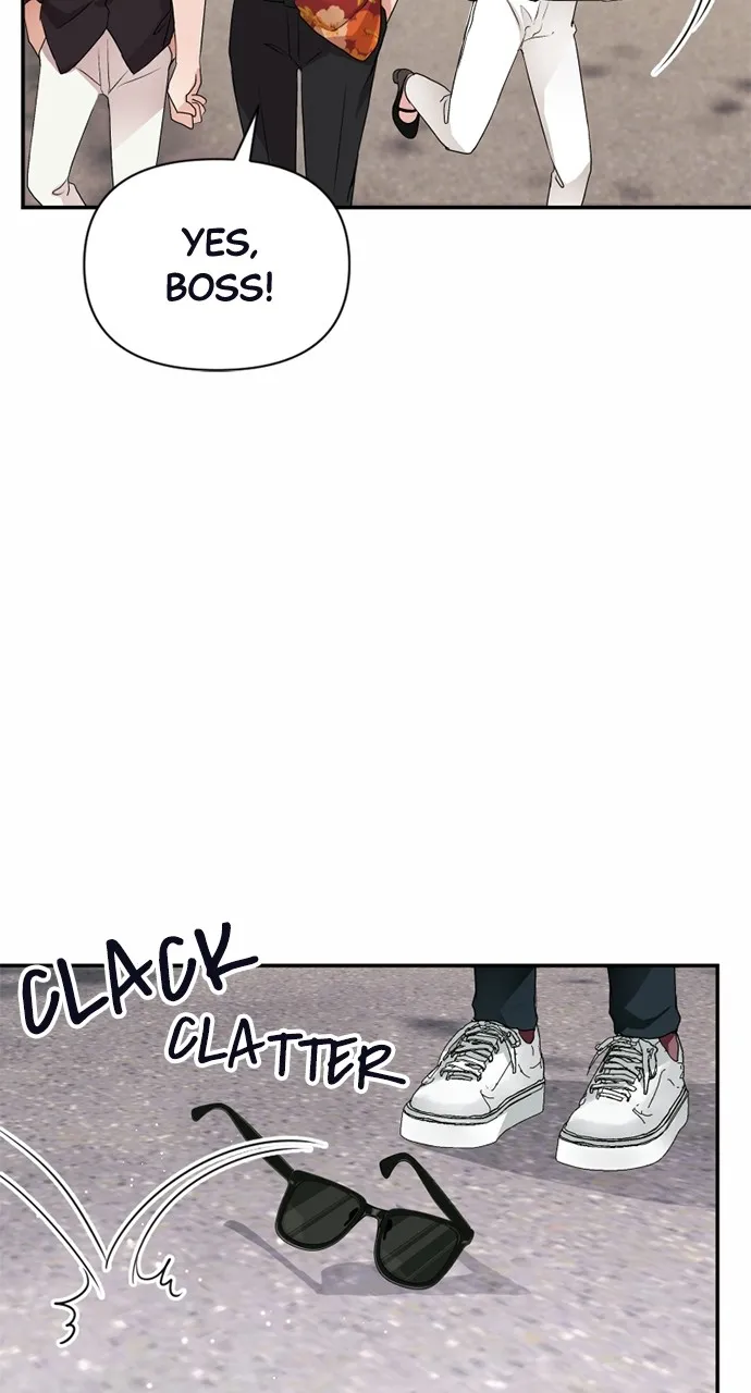 Read The Worst Villainess chapter 5 image 89 on Lezhin