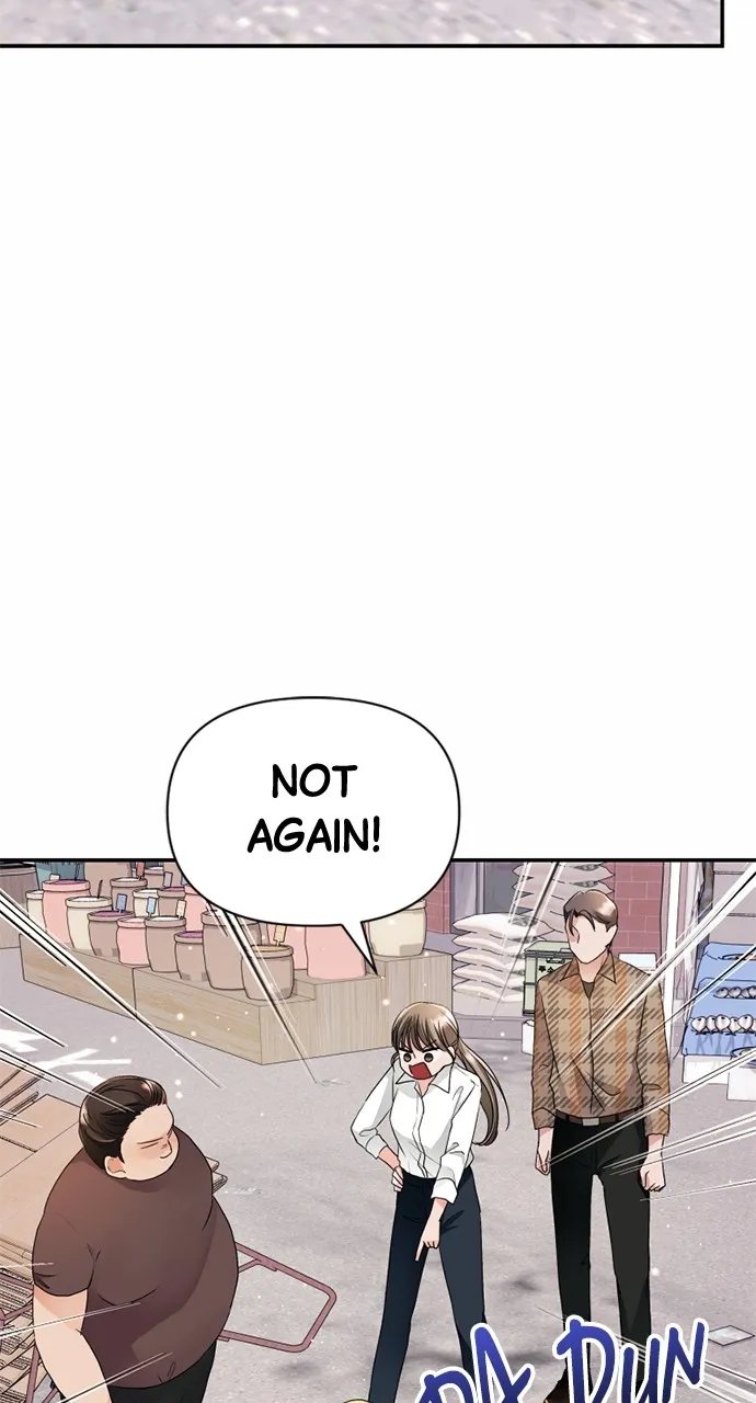 Read The Worst Villainess chapter 5 image 90 on Lezhin
