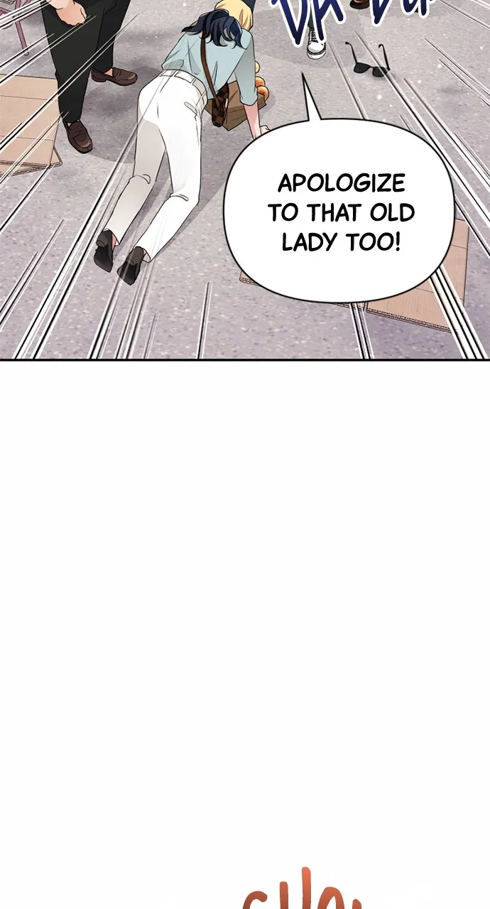 Read The Worst Villainess chapter 5 image 91 on Lezhin