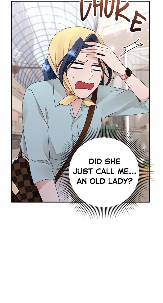 Read The Worst Villainess chapter 5 image 92 on Lezhin