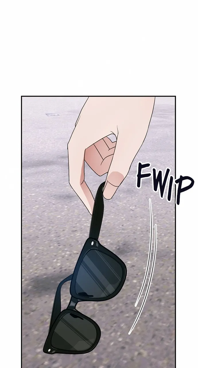 Read The Worst Villainess chapter 5 image 93 on Lezhin