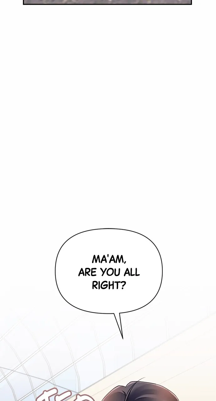 Read The Worst Villainess chapter 5 image 94 on Lezhin