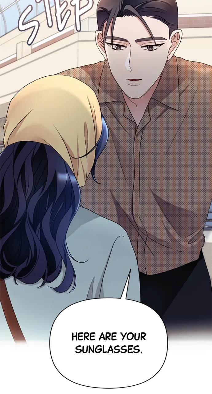 Read The Worst Villainess chapter 5 image 95 on Lezhin