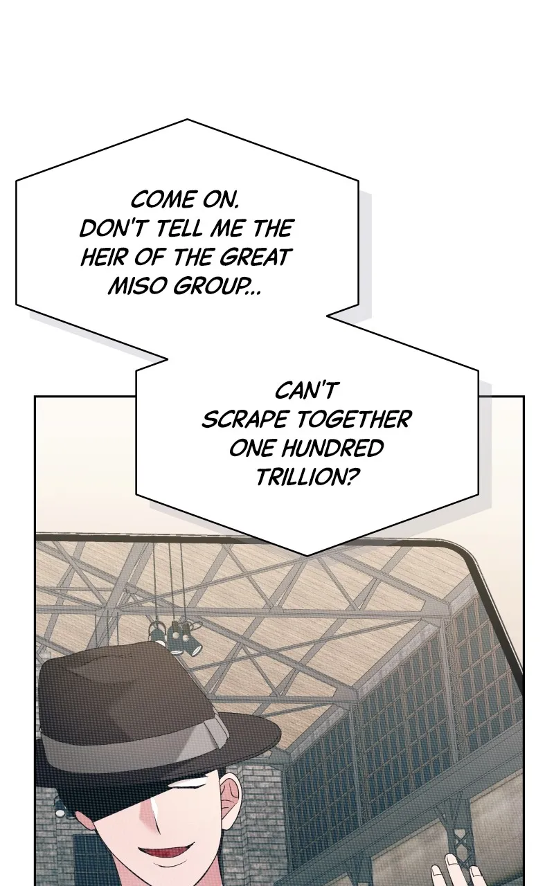 Read The Worst Villainess chapter 51 image 2 on Lezhin