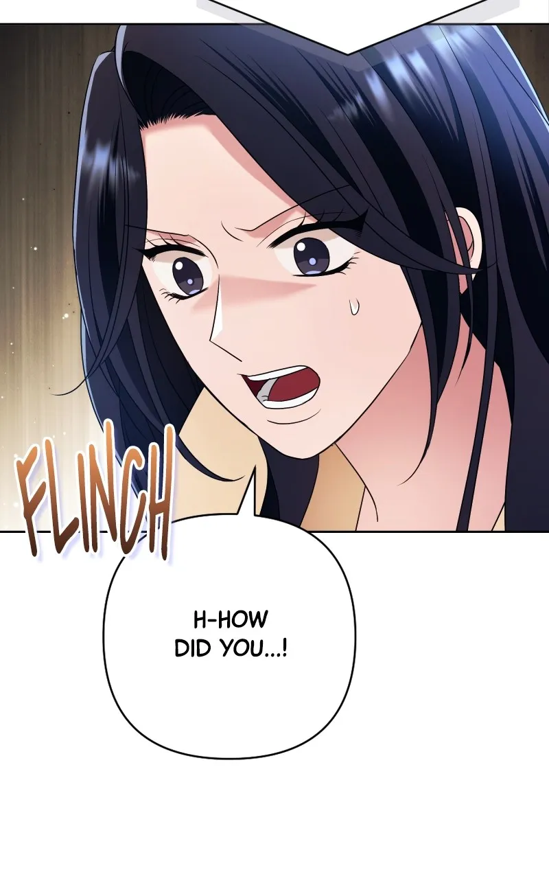 Read The Worst Villainess chapter 51 image 4 on Lezhin