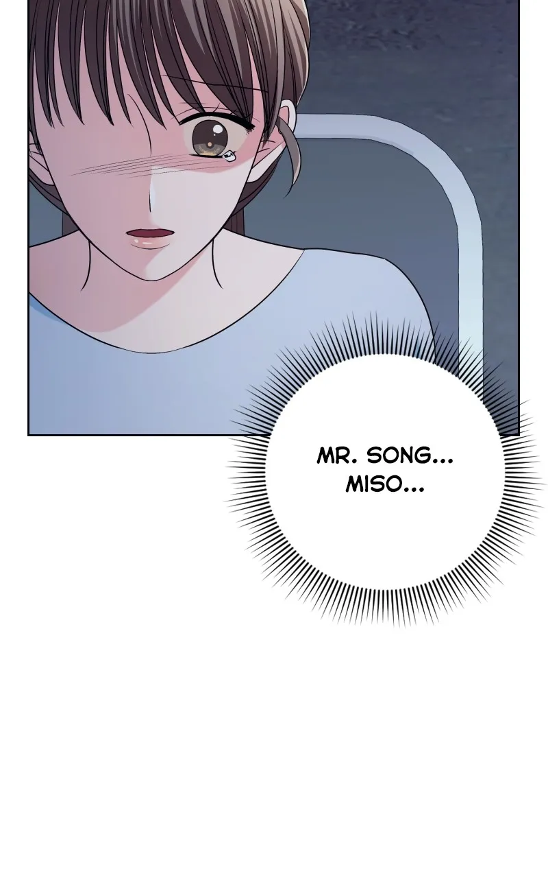 Read The Worst Villainess chapter 51 image 45 on Lezhin