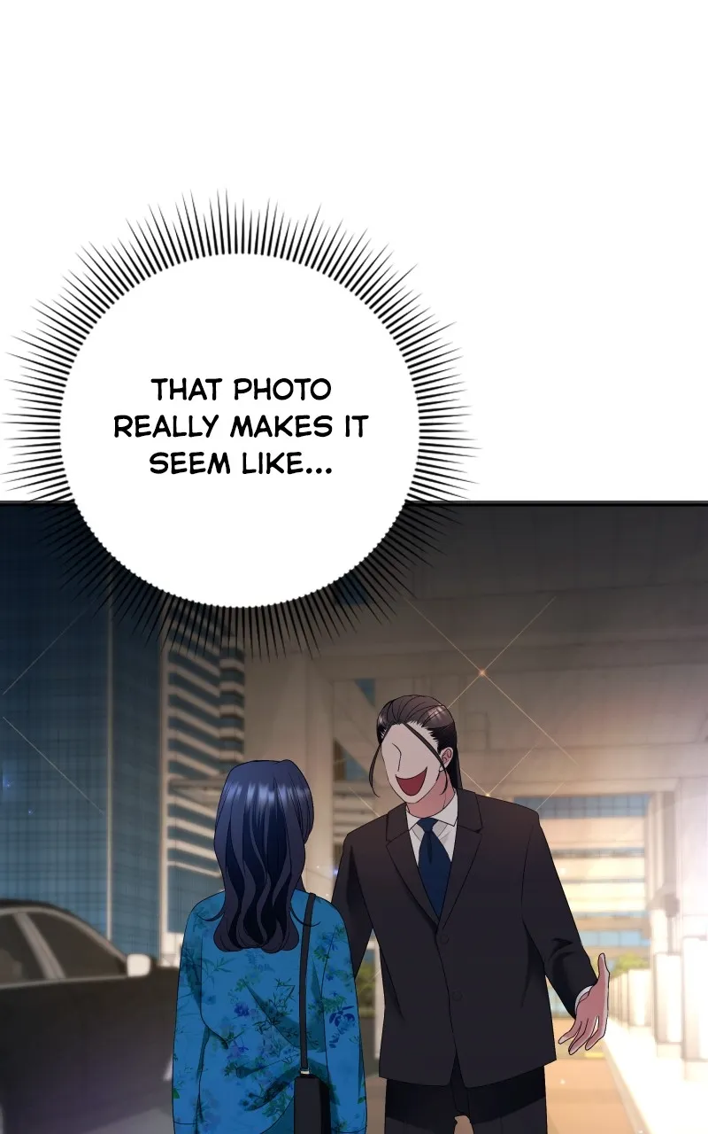 Read The Worst Villainess chapter 51 image 5 on Lezhin