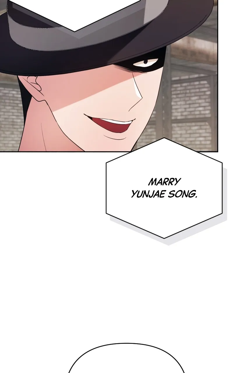 Read The Worst Villainess chapter 51 image 7 on Lezhin