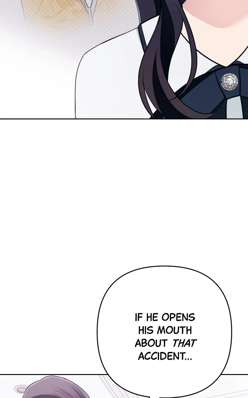Read The Worst Villainess chapter 51 image 76 on Lezhin