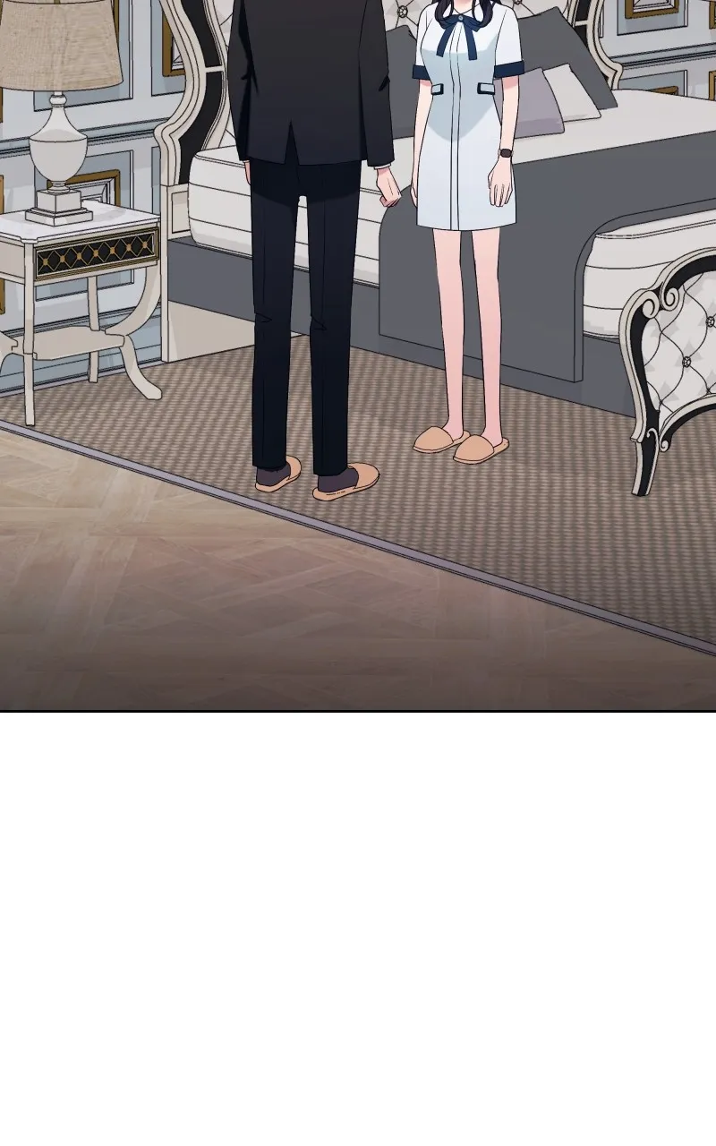 Read The Worst Villainess chapter 52 image 1 on Lezhin