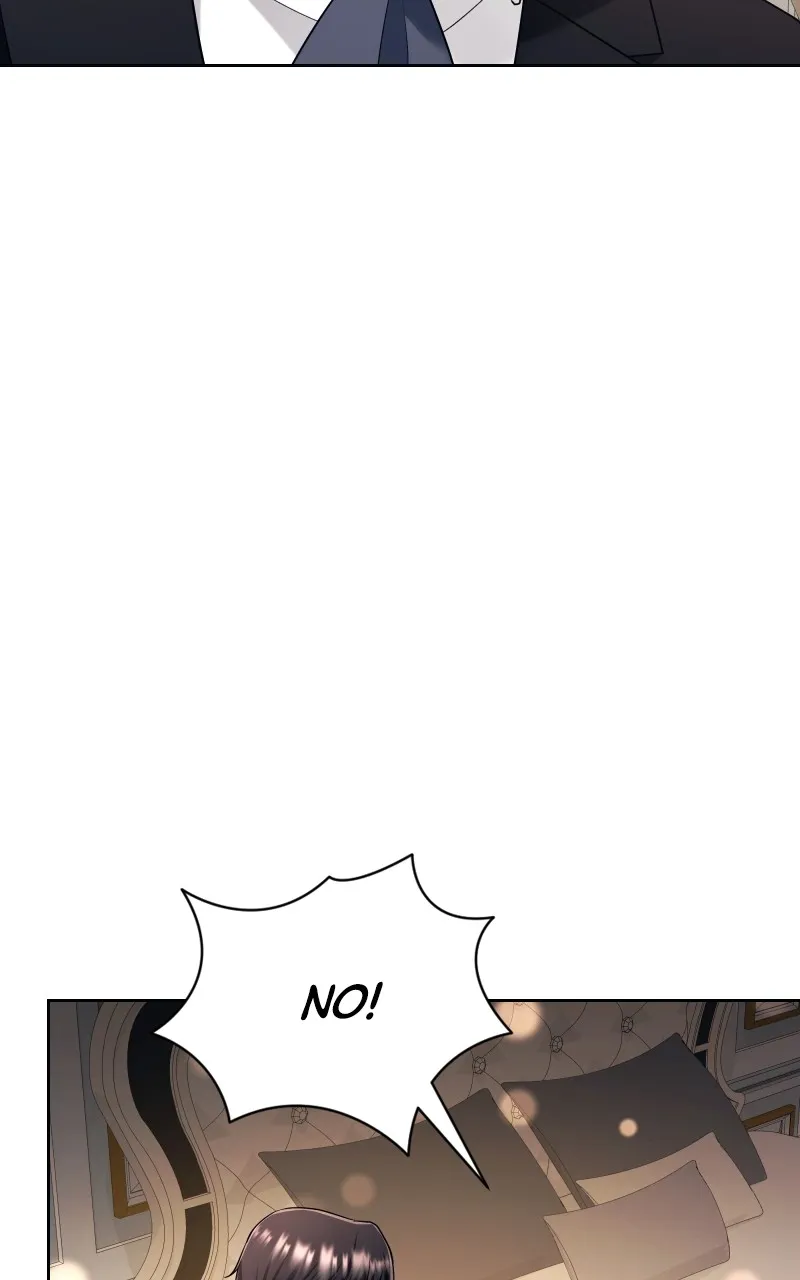 Read The Worst Villainess chapter 52 image 10 on Lezhin