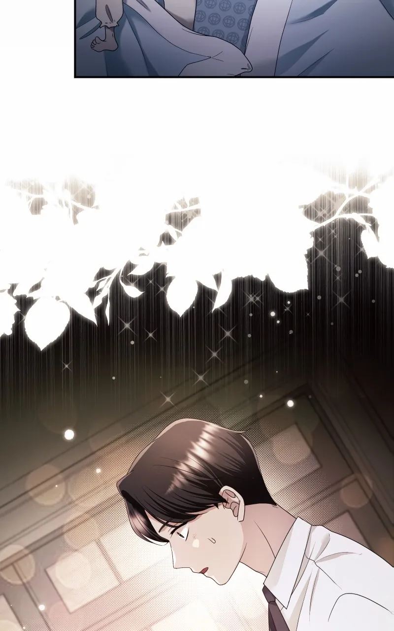 Read The Worst Villainess chapter 52 image 100 on Lezhin