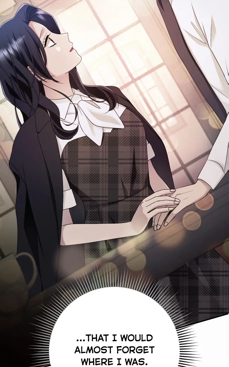 Read The Worst Villainess chapter 52 image 101 on Lezhin