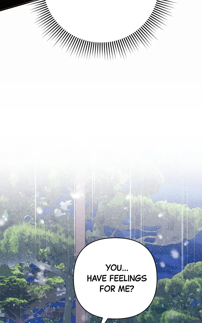 Read The Worst Villainess chapter 52 image 102 on Lezhin