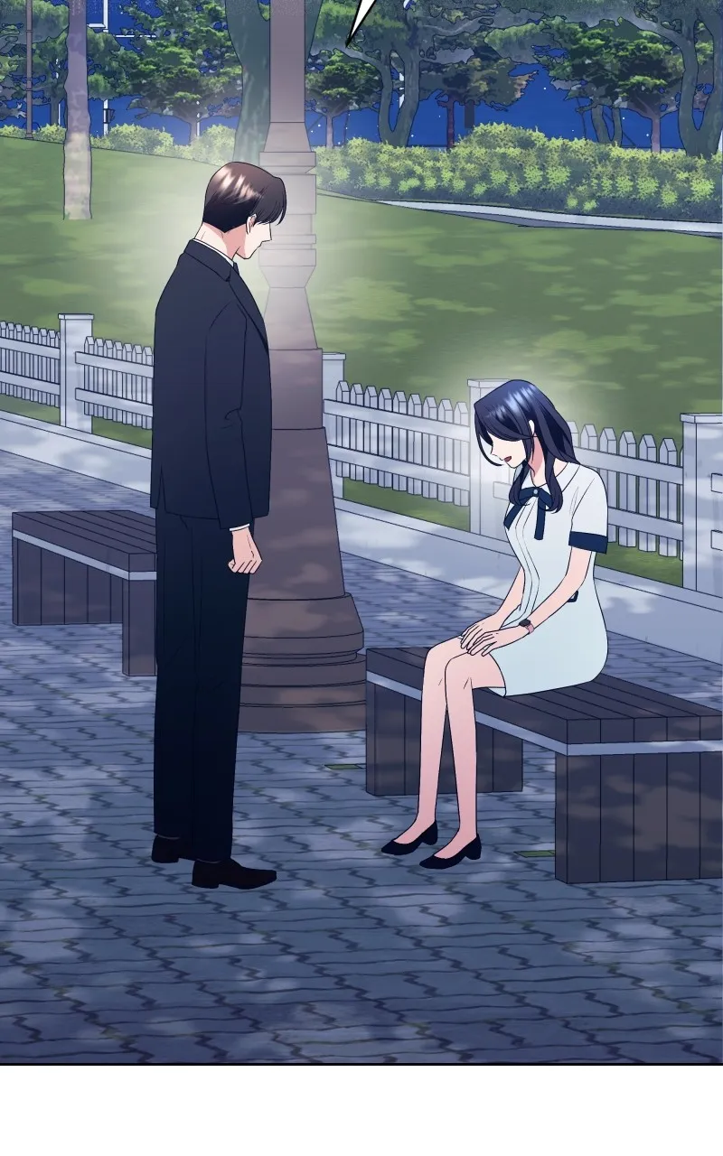 Read The Worst Villainess chapter 52 image 103 on Lezhin