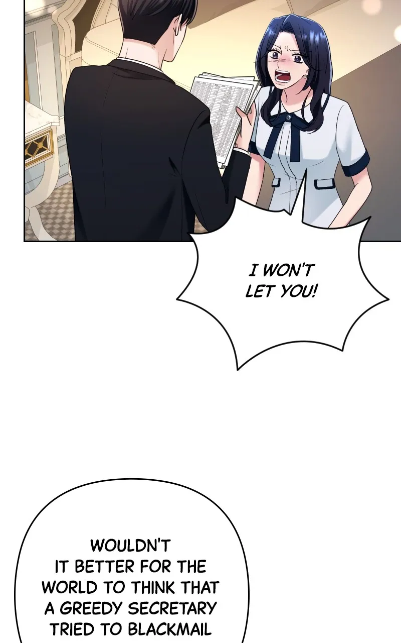 Read The Worst Villainess chapter 52 image 11 on Lezhin