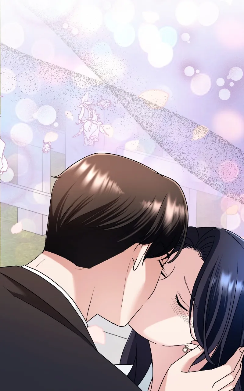 Read The Worst Villainess chapter 52 image 110 on Lezhin