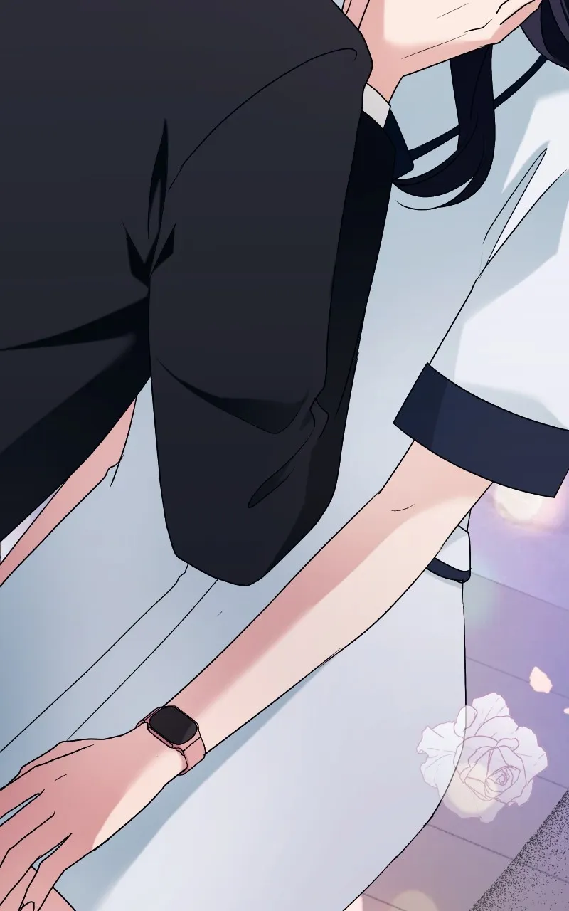 Read The Worst Villainess chapter 52 image 111 on Lezhin