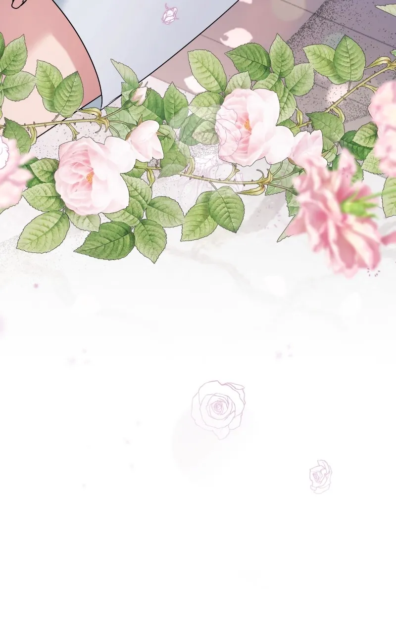 Read The Worst Villainess chapter 52 image 112 on Lezhin
