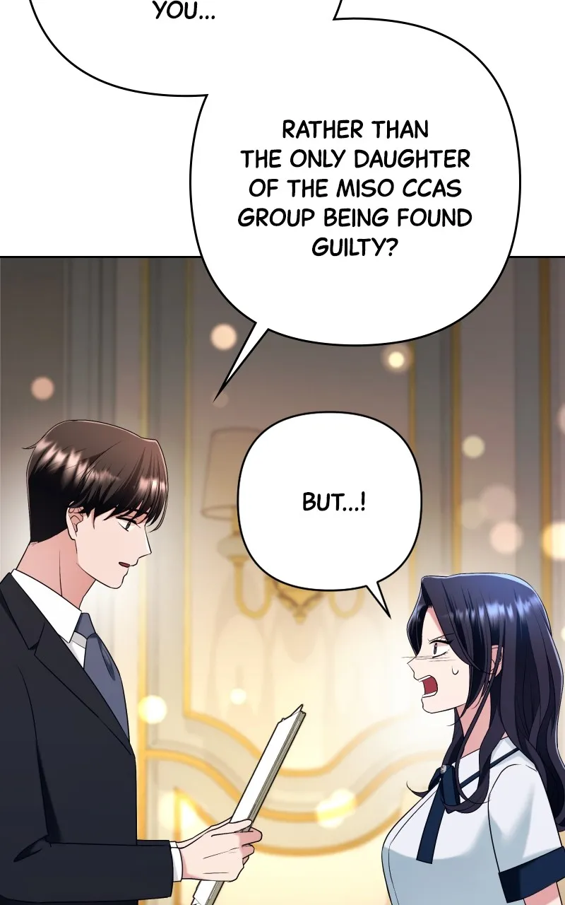 Read The Worst Villainess chapter 52 image 12 on Lezhin