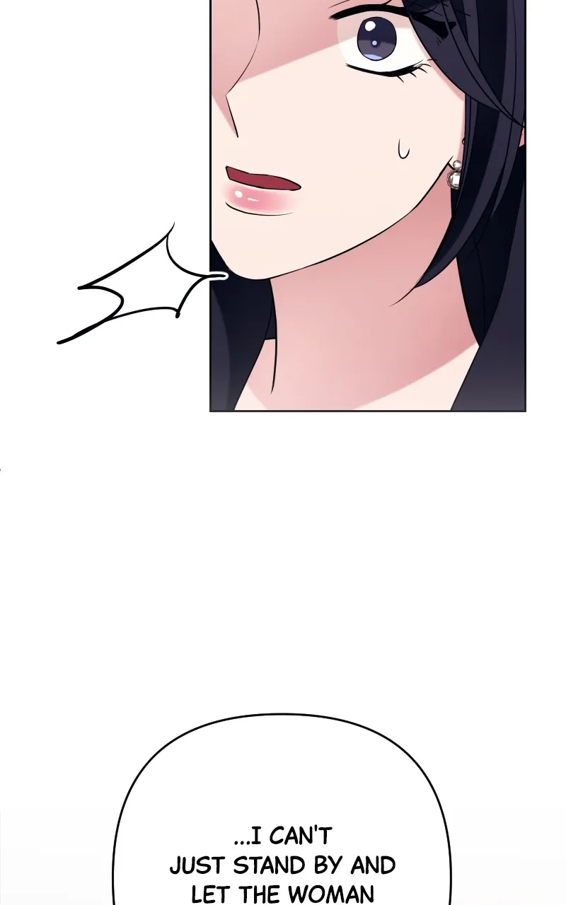 Read The Worst Villainess chapter 52 image 14 on Lezhin