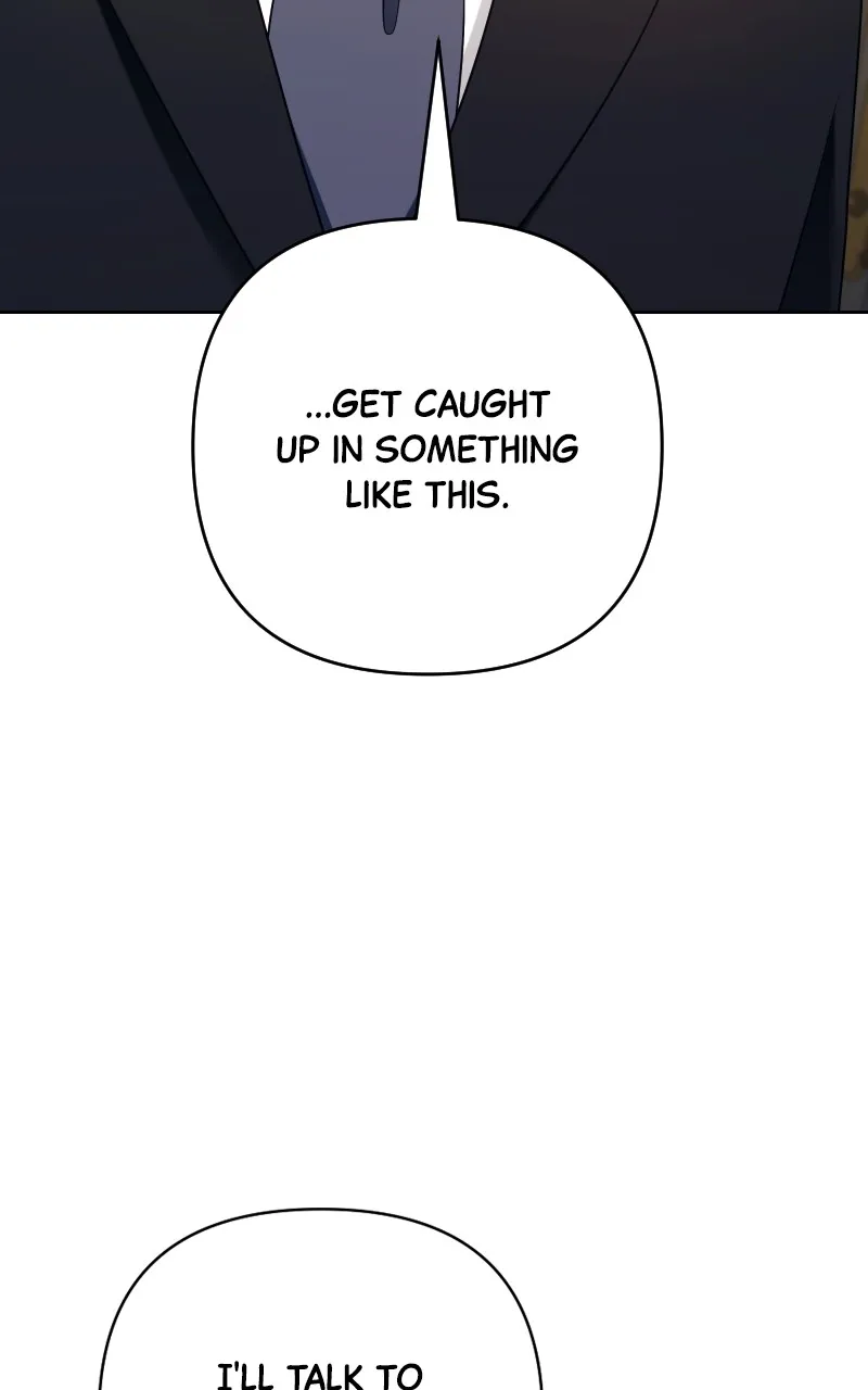 Read The Worst Villainess chapter 52 image 16 on Lezhin