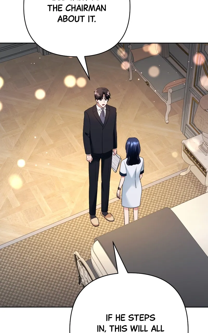 Read The Worst Villainess chapter 52 image 17 on Lezhin