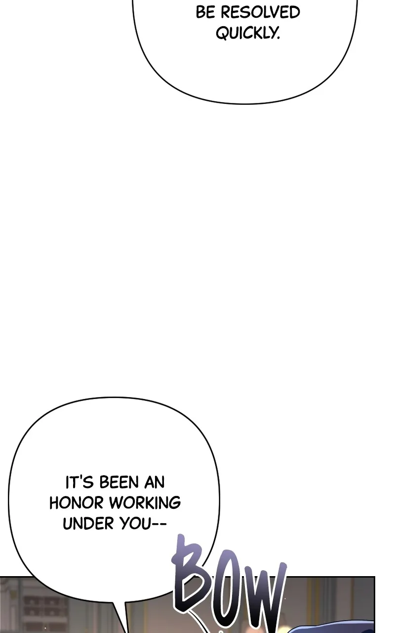 Read The Worst Villainess chapter 52 image 18 on Lezhin
