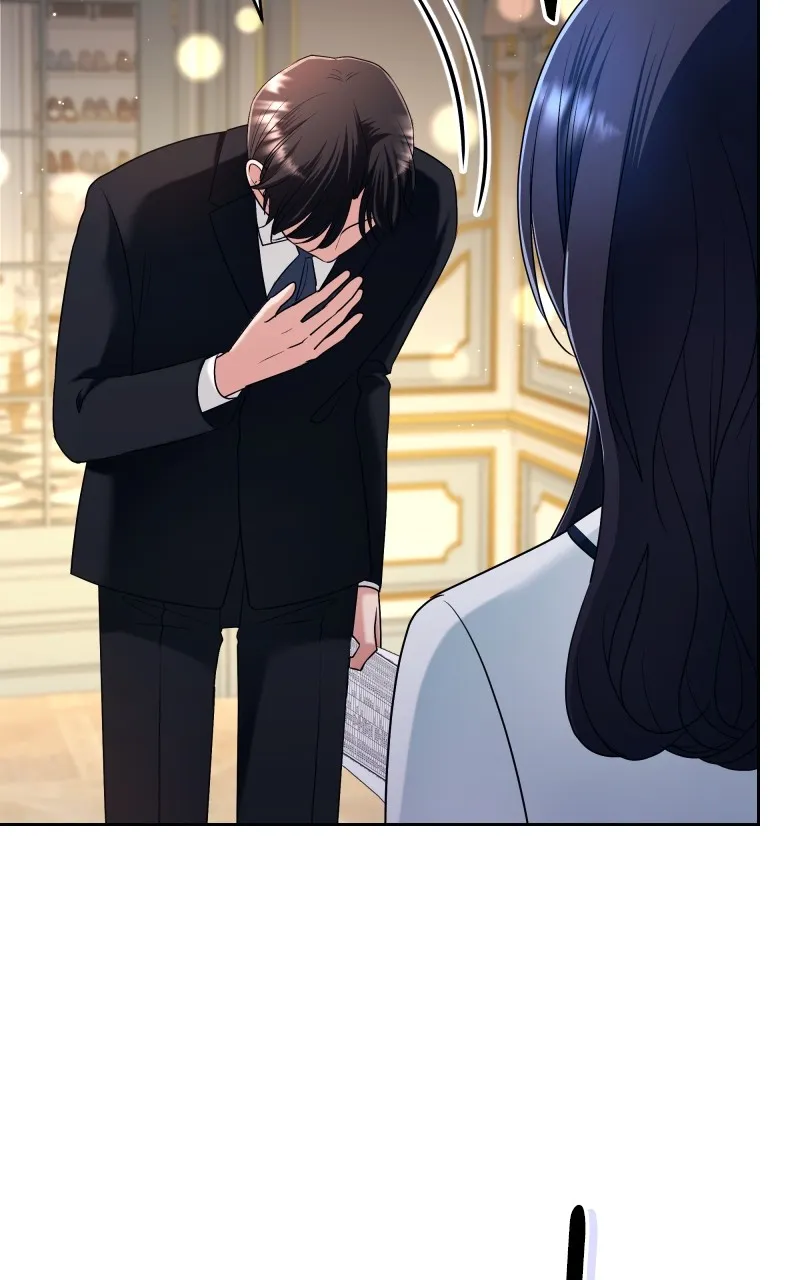 Read The Worst Villainess chapter 52 image 19 on Lezhin