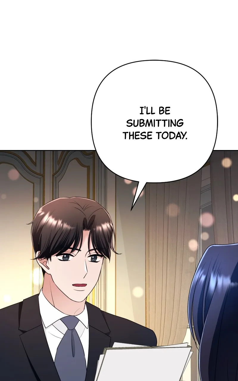 Read The Worst Villainess chapter 52 image 2 on Lezhin