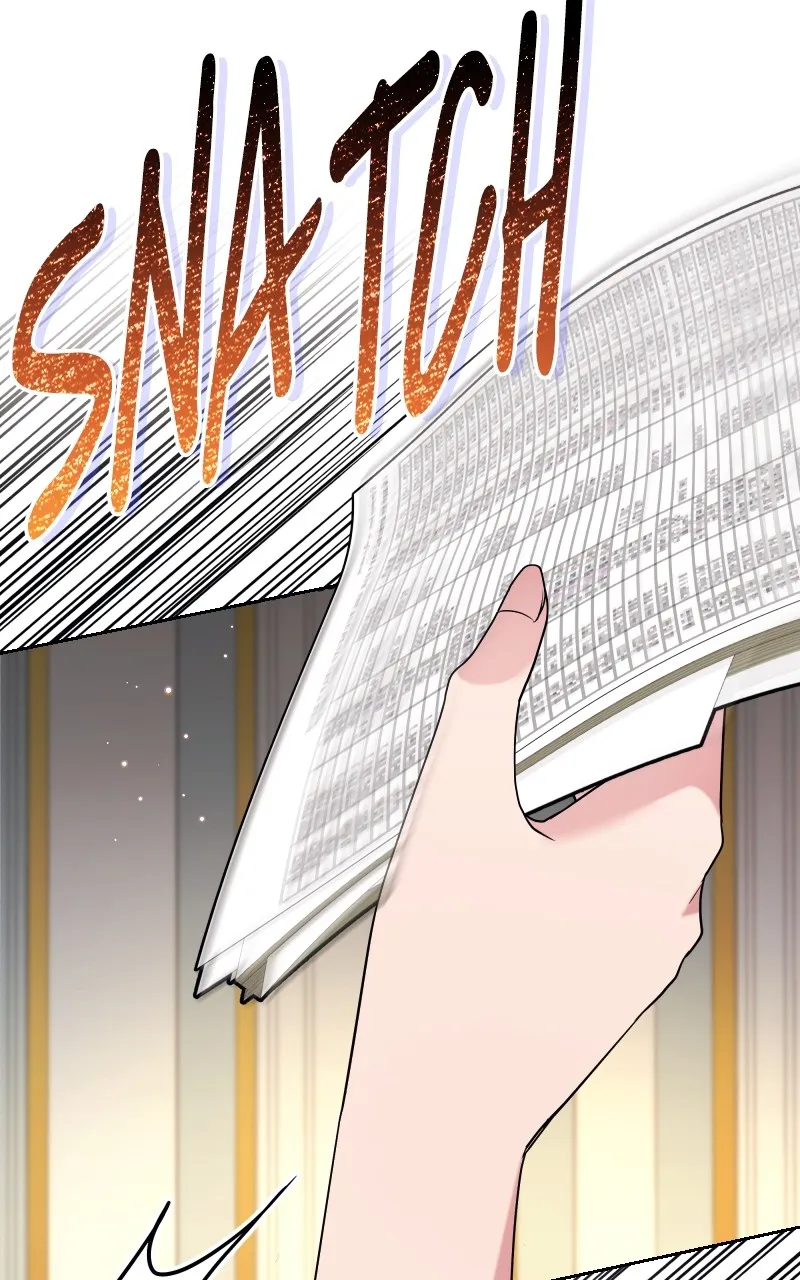 Read The Worst Villainess chapter 52 image 20 on Lezhin