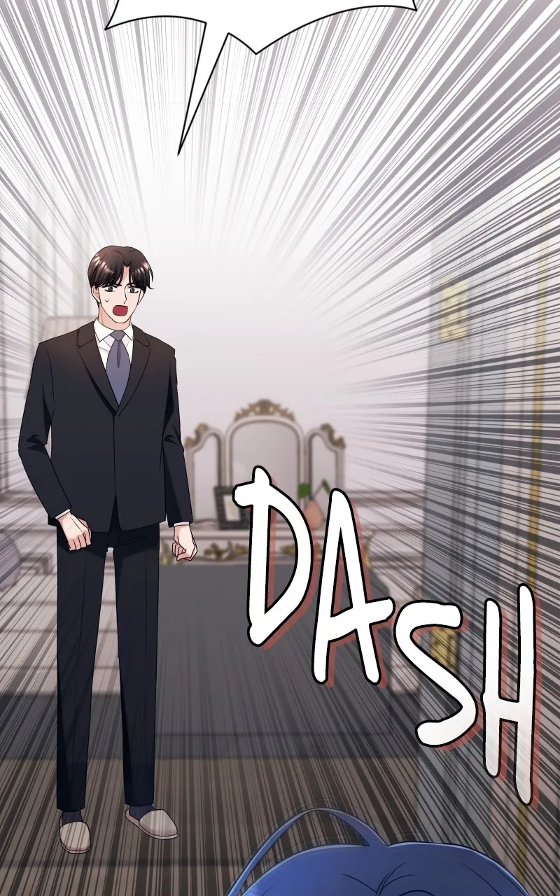 Read The Worst Villainess chapter 52 image 22 on Lezhin