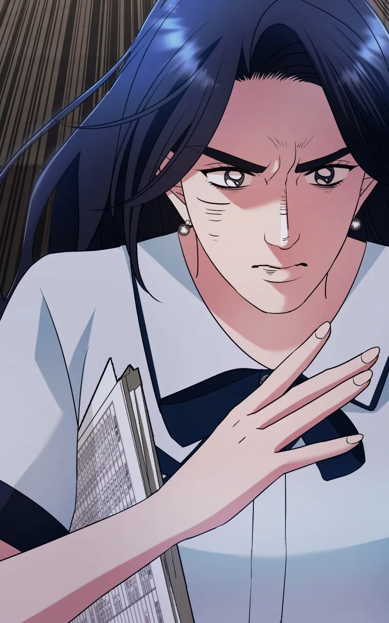 Read The Worst Villainess chapter 52 image 23 on Lezhin