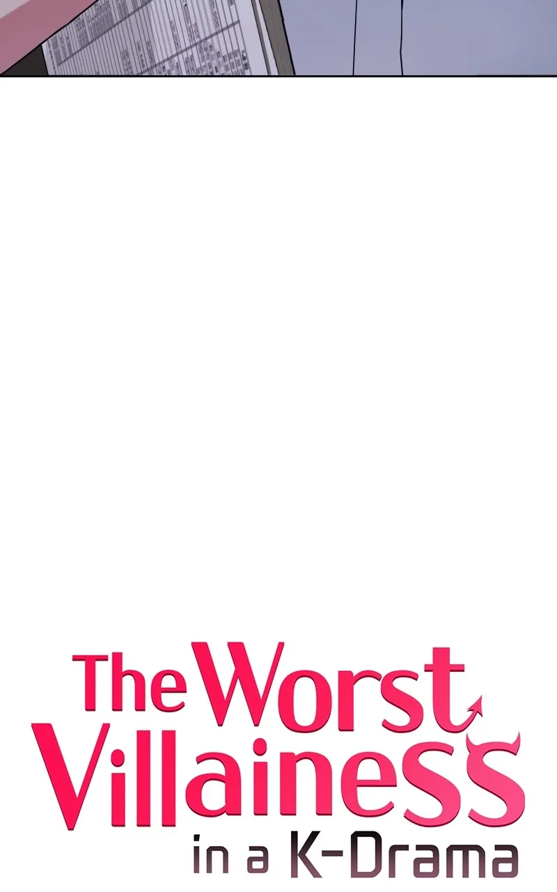 Read The Worst Villainess chapter 52 image 24 on Lezhin