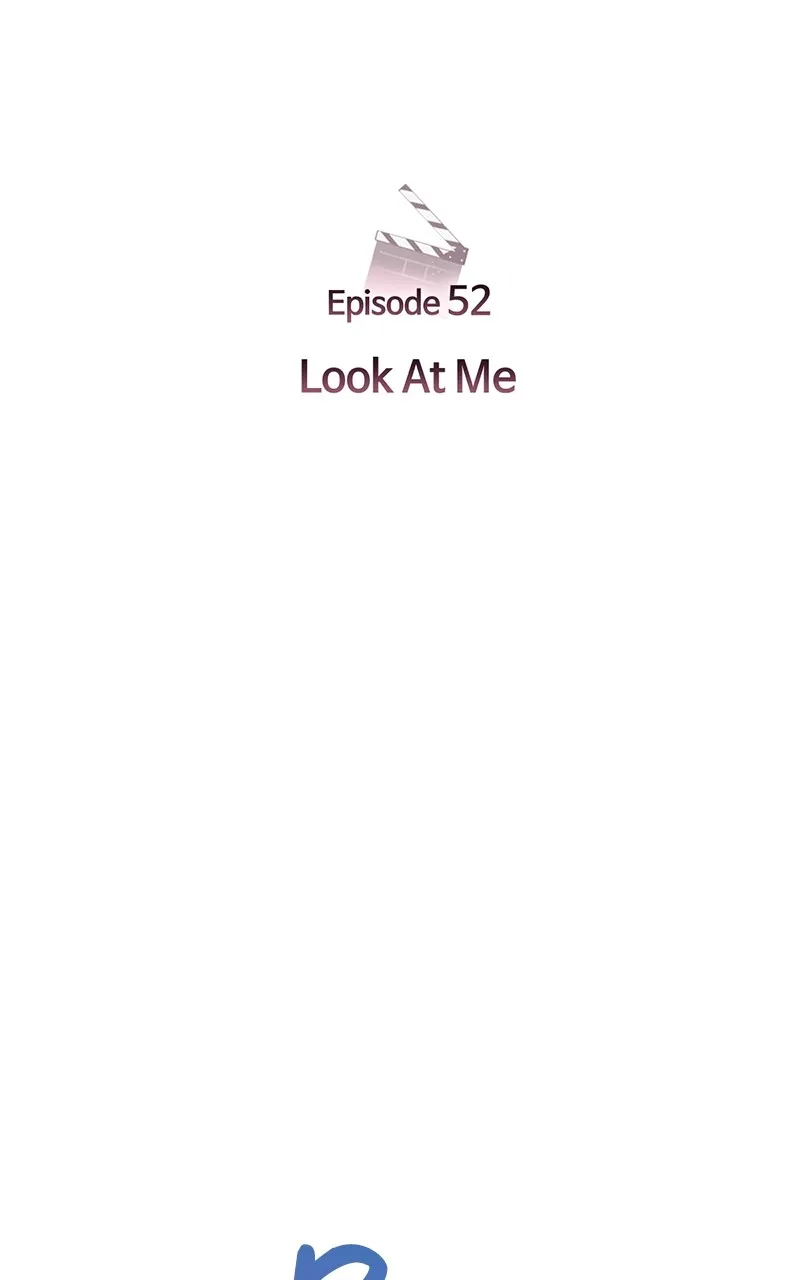 Read The Worst Villainess chapter 52 image 25 on Lezhin