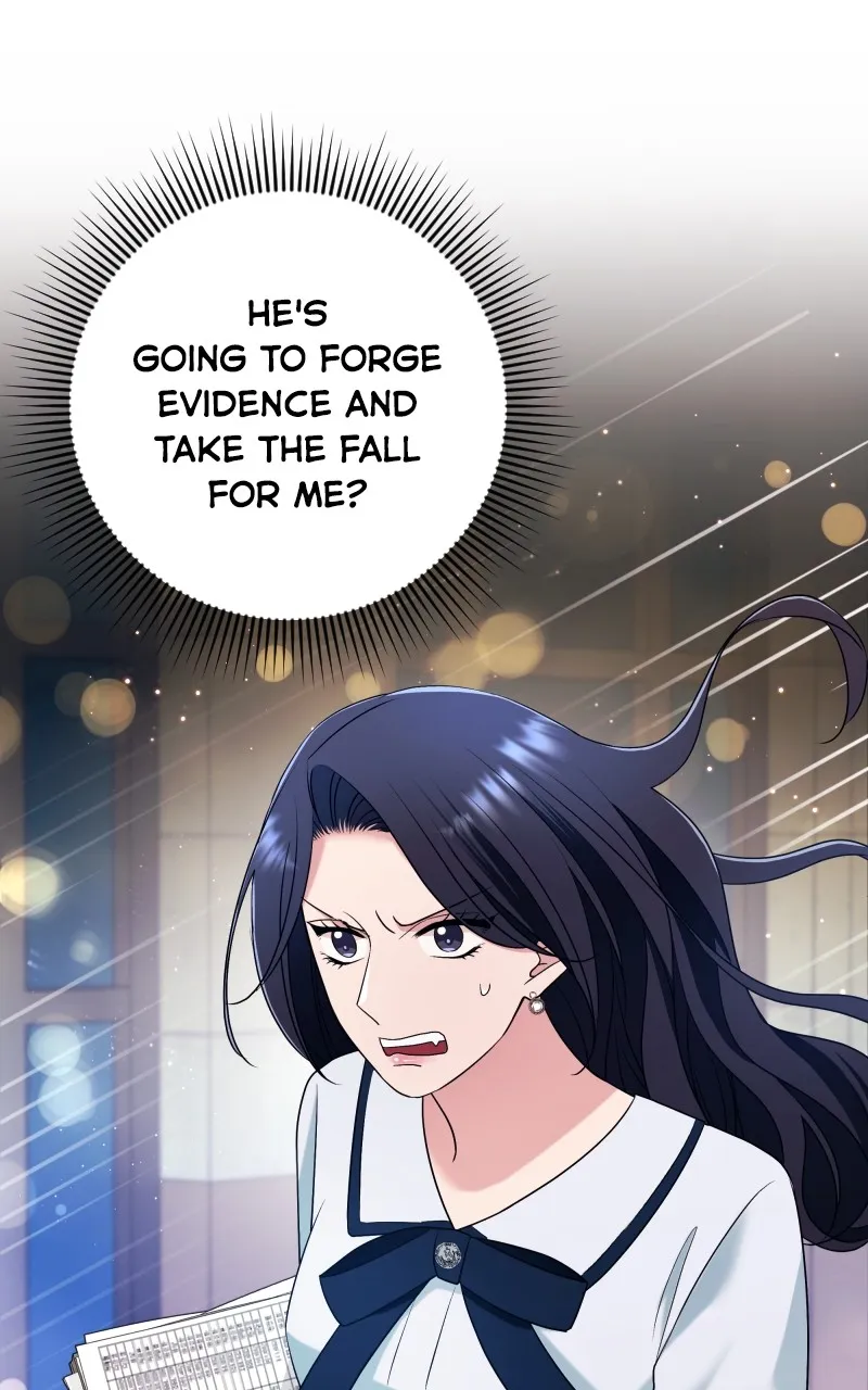 Read The Worst Villainess chapter 52 image 27 on Lezhin
