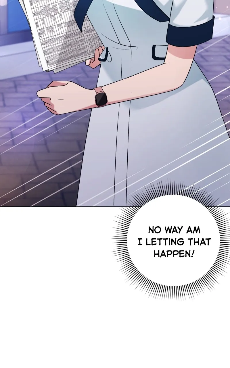 Read The Worst Villainess chapter 52 image 28 on Lezhin
