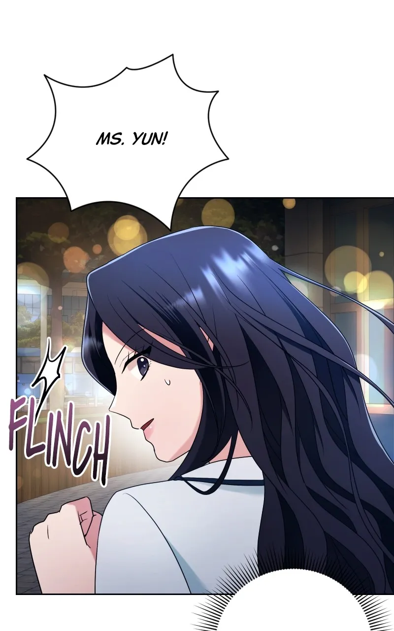 Read The Worst Villainess chapter 52 image 29 on Lezhin