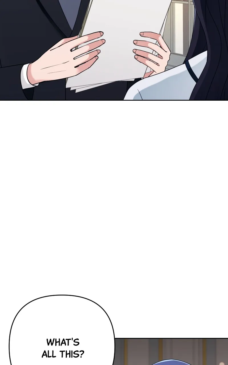 Read The Worst Villainess chapter 52 image 3 on Lezhin